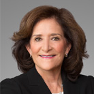 Laurie E. Brecher