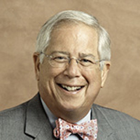 Lawrence J. Fox