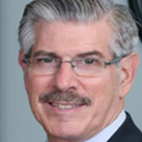 Lawrence N. Berwitz