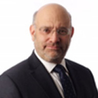 Paul E. Hanau