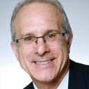 David H. Ganz