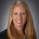 Alyssa C. S. Amy