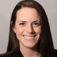 Megan Granfield