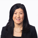 Grace Wen