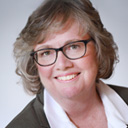 Mary Pat Gallagher