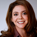 Ola A. Nunez