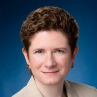 Nancy J. Mertzel