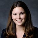 Samantha N. Tomey