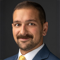 Zachary Zabawa